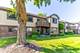 369 Southbury Unit D2, Schaumburg, IL 60193