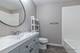 369 Southbury Unit D2, Schaumburg, IL 60193