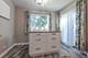 369 Southbury Unit D2, Schaumburg, IL 60193