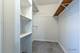 369 Southbury Unit D2, Schaumburg, IL 60193