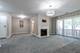 369 Southbury Unit D2, Schaumburg, IL 60193