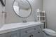 369 Southbury Unit D2, Schaumburg, IL 60193