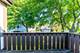 369 Southbury Unit D2, Schaumburg, IL 60193