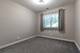 369 Southbury Unit D2, Schaumburg, IL 60193