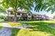 369 Southbury Unit D2, Schaumburg, IL 60193