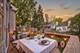 74 Bedford, Mundelein, IL 60060