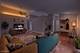 74 Bedford, Mundelein, IL 60060