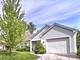 74 Bedford, Mundelein, IL 60060