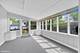 74 Bedford, Mundelein, IL 60060