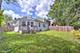 74 Bedford, Mundelein, IL 60060