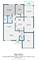 74 Bedford, Mundelein, IL 60060