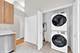 74 Bedford, Mundelein, IL 60060