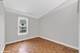 74 Bedford, Mundelein, IL 60060