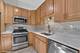 74 Bedford, Mundelein, IL 60060