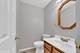 74 Bedford, Mundelein, IL 60060