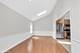 74 Bedford, Mundelein, IL 60060