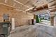 74 Bedford, Mundelein, IL 60060