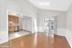 74 Bedford, Mundelein, IL 60060