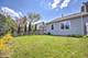 74 Bedford, Mundelein, IL 60060