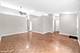 74 Bedford, Mundelein, IL 60060
