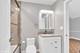 74 Bedford, Mundelein, IL 60060