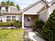 74 Bedford, Mundelein, IL 60060