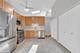 74 Bedford, Mundelein, IL 60060