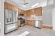 74 Bedford, Mundelein, IL 60060