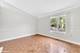 74 Bedford, Mundelein, IL 60060