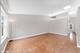 74 Bedford, Mundelein, IL 60060