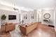 74 Bedford, Mundelein, IL 60060