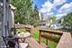 74 Bedford, Mundelein, IL 60060
