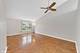 74 Bedford, Mundelein, IL 60060