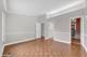 74 Bedford, Mundelein, IL 60060
