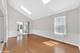 74 Bedford, Mundelein, IL 60060