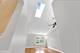 74 Bedford, Mundelein, IL 60060