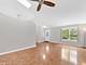 74 Bedford, Mundelein, IL 60060