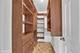 74 Bedford, Mundelein, IL 60060
