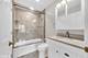 74 Bedford, Mundelein, IL 60060