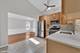74 Bedford, Mundelein, IL 60060
