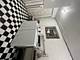 516 W Melrose Unit 305, Chicago, IL 60657