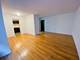 516 W Melrose Unit 305, Chicago, IL 60657