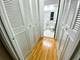 516 W Melrose Unit 305, Chicago, IL 60657