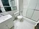 516 W Melrose Unit 305, Chicago, IL 60657