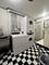 516 W Melrose Unit 305, Chicago, IL 60657