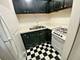 516 W Melrose Unit 305, Chicago, IL 60657