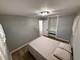 321 N Fairview, Mount Prospect, IL 60056