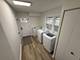 321 N Fairview, Mount Prospect, IL 60056