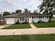 321 N Fairview, Mount Prospect, IL 60056
