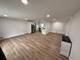 321 N Fairview, Mount Prospect, IL 60056